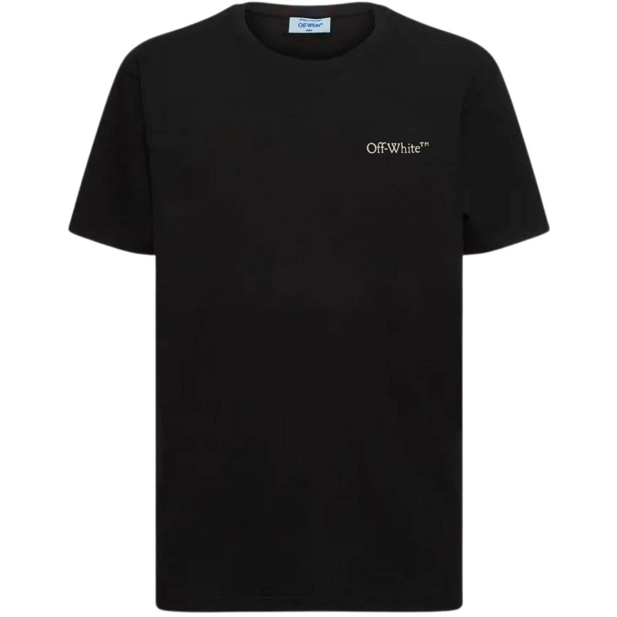 Brandme T-Shirt #28 in a casual fit, featuring a stylish design and vibrant colors, displayed on a neutral background.