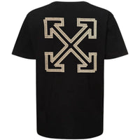 Brandme T-Shirt #28 in a casual fit, featuring a stylish design and vibrant color, displayed on a white background.