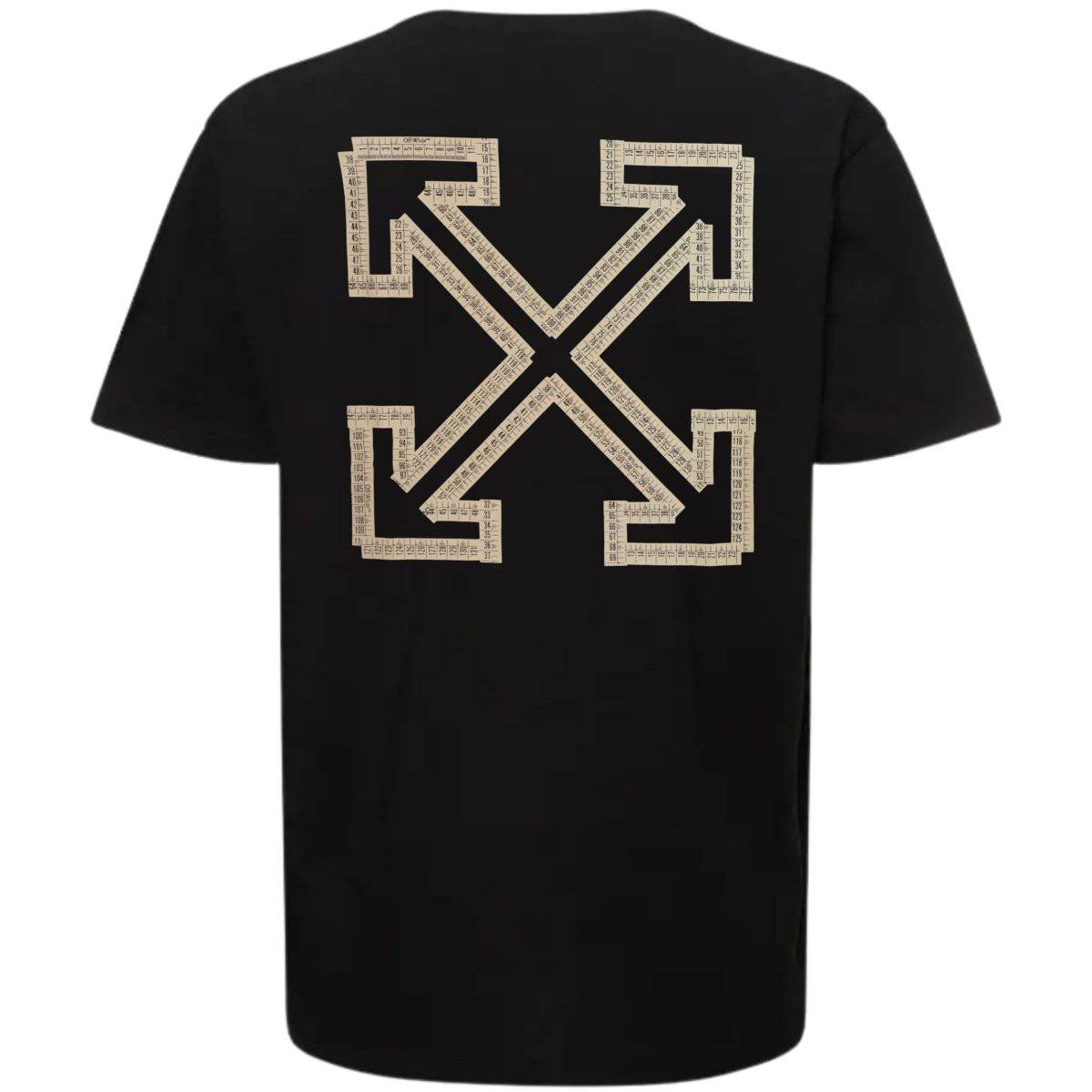 Brandme T-Shirt #28 in a casual fit, featuring a stylish design and vibrant color, displayed on a white background.