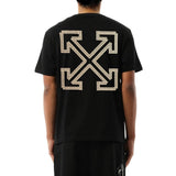 Brandme T-Shirt #28 in a casual fit, featuring a vibrant graphic design on a soft fabric.
