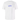 Brandme T-Shirt #31 featuring a modern design with a comfortable fit, displayed on a neutral background.