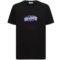 Brandme T-Shirt #30 in casual style, showcasing a vibrant color and soft fabric texture.