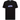 Brandme T-Shirt #30 in casual style, showcasing a vibrant color and soft fabric texture.