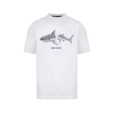Brandme T-Shirt #27 in a casual style, featuring a comfortable fit and vibrant color, displayed on a plain background.