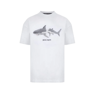 Brandme T-Shirt #27 in a casual style, featuring a comfortable fit and vibrant color, displayed on a plain background.