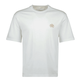 Brandme T-Shirt #23 in a vibrant color, featuring a comfortable fit and stylish design.