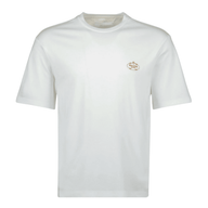 Brandme T-Shirt #23 in a vibrant color, featuring a comfortable fit and stylish design.