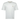 Brandme T-Shirt #23 in a vibrant color, featuring a comfortable fit and stylish design.