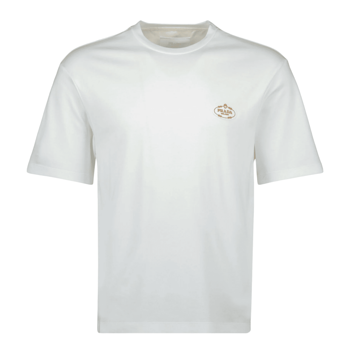 Brandme T-Shirt #23 in a vibrant color, featuring a comfortable fit and stylish design.
