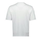Brandme T-Shirt #23 in a vibrant color, featuring a classic crew neck and short sleeves on a plain background.