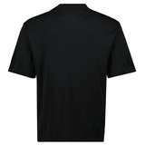 Brandme T-Shirt #22 in a casual fit, featuring a vibrant graphic design on soft cotton fabric.