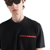 Brandme T-Shirt #24 in a vibrant color, featuring a comfortable fit and soft fabric for casual everyday wear.