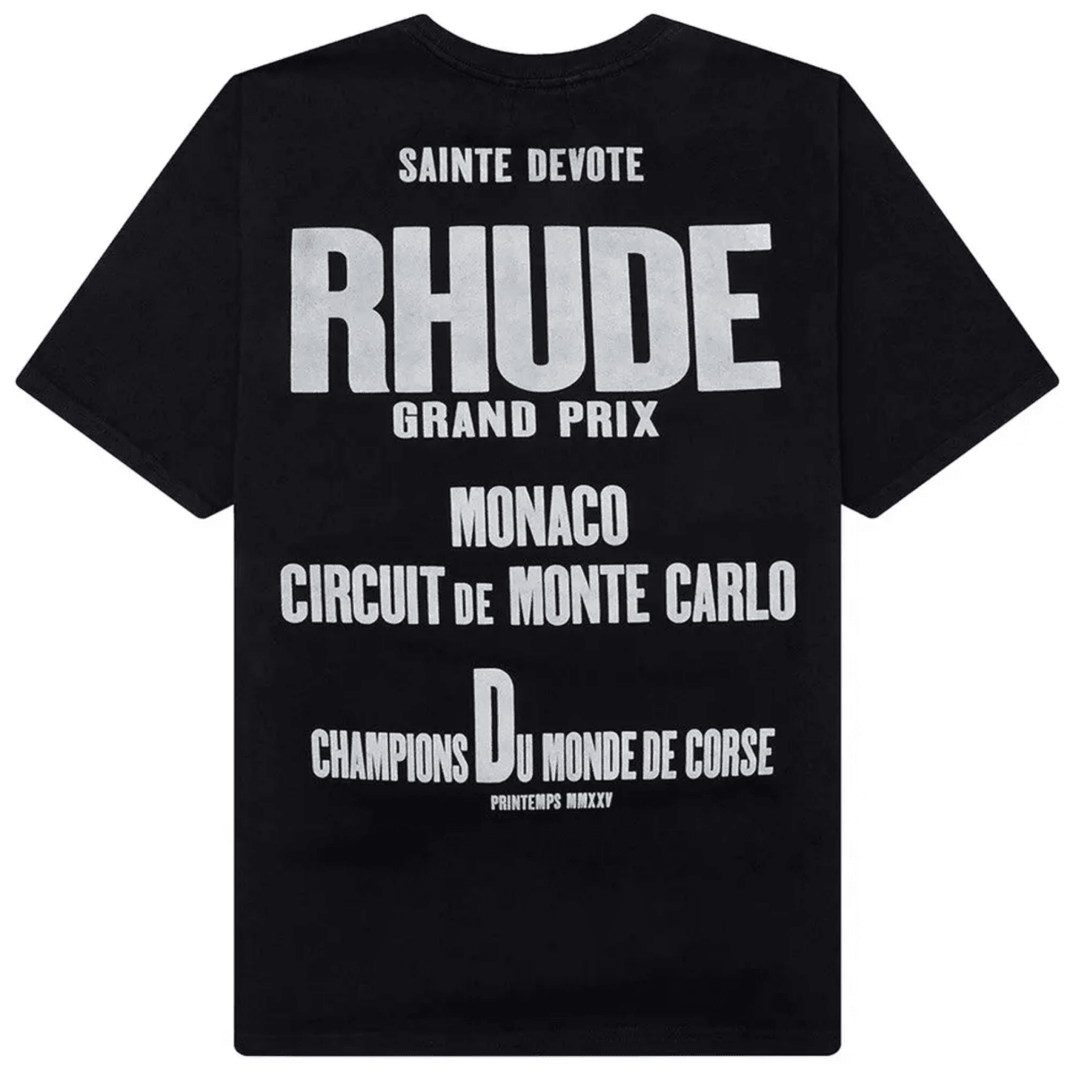 Brandme T-Shirt #21 in a casual style, featuring short sleeves and a comfortable fit, displayed on a neutral background.
