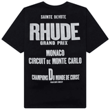 Brandme T-Shirt #21 in a casual style, featuring short sleeves and a comfortable fit, displayed on a neutral background.
