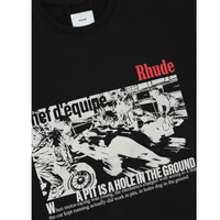 Brandme T-Shirt #21 in a casual style, featuring a comfortable fit and soft fabric in a classic design.