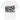 Brandme T-Shirt #20 displayed on a neutral background, showcasing its soft fabric and classic fit.