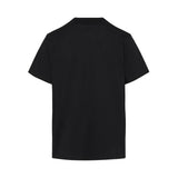 Brandme T-Shirt #18 in a casual style, featuring a comfortable fit and soft fabric, displayed on a neutral background.