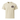 Brandme T-Shirt #17 in a casual fit, showcasing a vibrant graphic design on a soft fabric background.