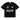 Brandme T-Shirt #15 displayed on a hanger, featuring a classic fit and soft fabric in a vibrant color.