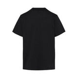 Brandme T-Shirt #15 in a vibrant color, featuring a classic fit and soft fabric, displayed on a neutral background.
