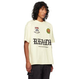 Brandme T-Shirt #14 in a casual fit, featuring a stylish graphic design on soft fabric.