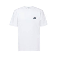 Brandme T-Shirt #7 in a casual style, featuring a vibrant design and soft fabric, displayed on a neutral background.