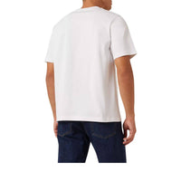 Brandme T-Shirt #7 in a casual style, featuring a comfortable fit and soft fabric, displayed on a neutral background.