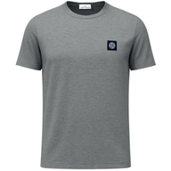 Brandme T-Shirt #6 in a casual fit, featuring a vibrant graphic design on soft cotton fabric.