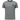 Brandme T-Shirt #6 in a casual fit, featuring a vibrant graphic design on soft cotton fabric.