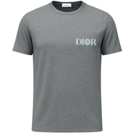 Brandme T-Shirt #5 featuring a casual design with short sleeves and a comfortable fit, displayed on a plain background.