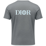 Brandme T-Shirt #5 in a vibrant color, featuring a comfortable fit and soft fabric, displayed on a neutral background.
