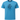 Brandme T-Shirt #2 in a vibrant color, featuring a classic crew neckline and short sleeves, displayed flat.