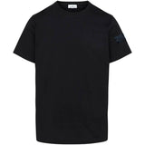 Brandme T-Shirt #11 displayed on a white background, featuring a casual design and comfortable fabric.