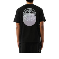 Brandme T-Shirt #10 in vibrant color, showcasing a casual style and soft fabric for everyday wear.