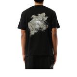 Brandme T-Shirt #9 featuring a vibrant design and comfortable fit, displayed on a neutral background.