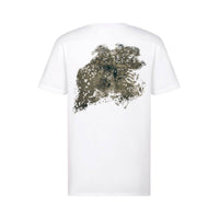 Brandme T-Shirt #8 in a casual style, featuring a comfortable fit and contemporary design.