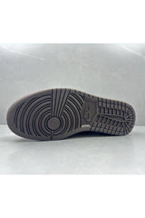 Air Jordan - 24HEARTZ
