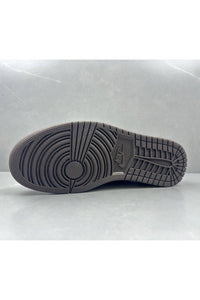 Air Jordan - 24HEARTZ
