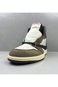 Air Jordan - 24HEARTZ