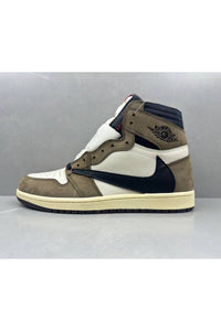 Air Jordan - 24HEARTZ