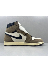 Air Jordan - 24HEARTZ