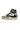 Air Jordan - 24HEARTZ