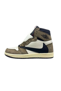 Air Jordan - 24HEARTZ