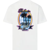 Its24heartz T-Shirt featuring a stylish design with vibrant colors and a comfortable fit, displayed on a neutral background.