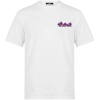 Its24heartz T-Shirt featuring a bold design, short sleeves, and a comfortable fit in a casual setting.