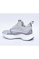 B22 Sneaker - 24HEARTZ