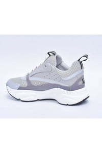 B22 Sneaker - 24HEARTZ