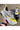 B22 Sneaker - 24HEARTZ