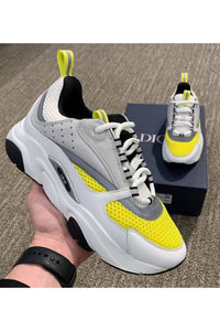 B22 Sneaker - 24HEARTZ