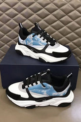 B22 Sneaker - 24HEARTZ